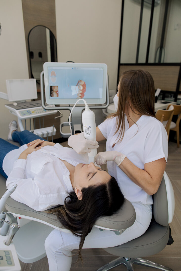 clinica dental smiling club sabana 11