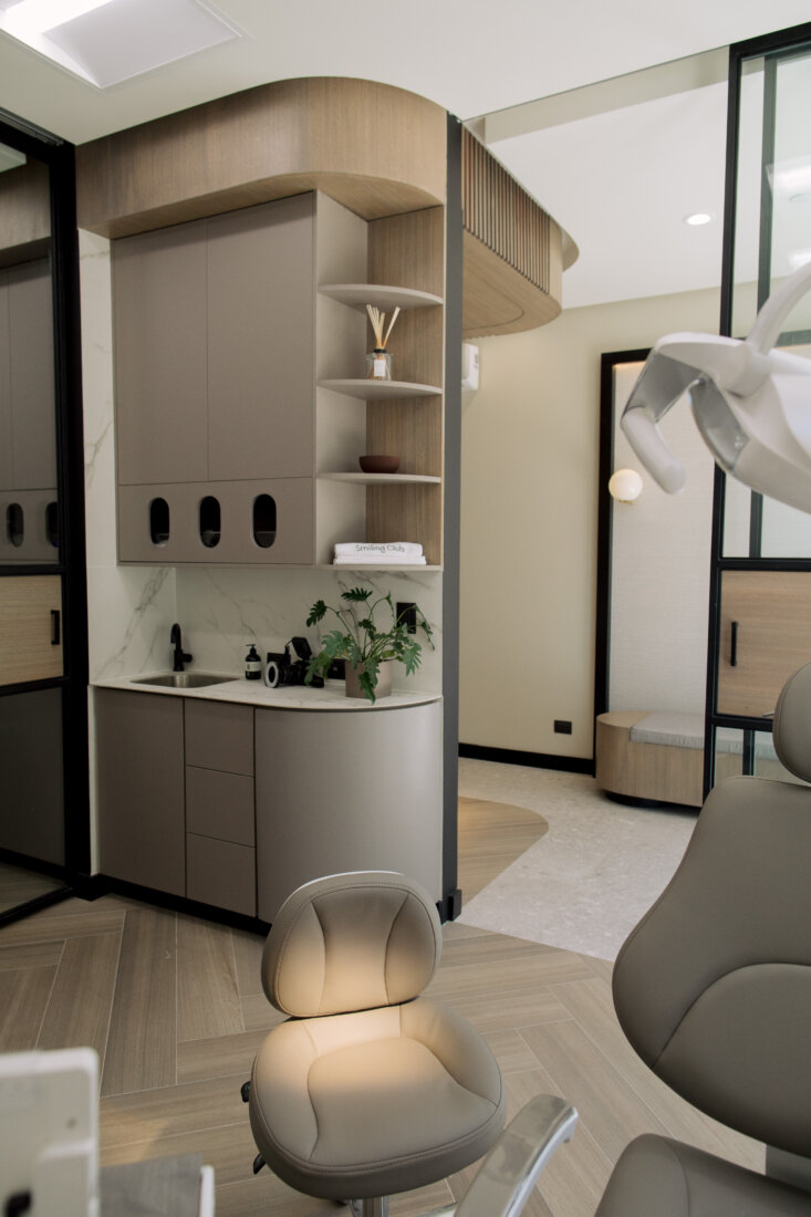 clinica-dental-smiling-club-sabana-6 clinica dental smiling club sabana 6