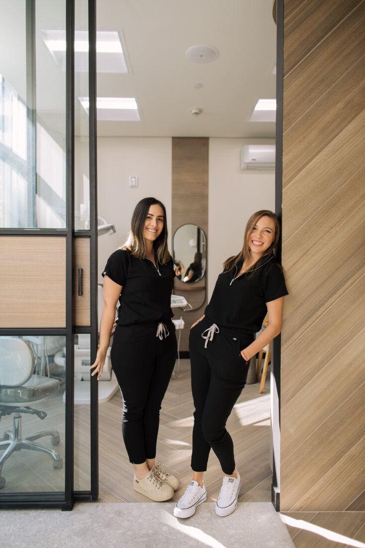 dentistas san jose smiling club 2