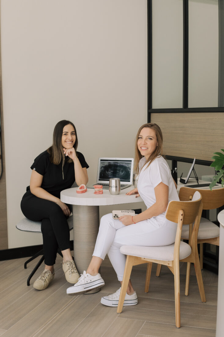 dentistas san jose smiling club 25